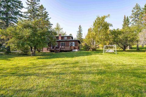 Tiny photo for 9000 Congdon Blvd, Duluth, MN 55804 (MLS # 6123286)