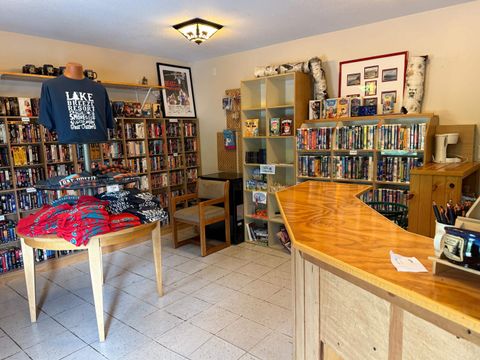 Tiny photo for 9000 Congdon Blvd, Duluth, MN 55804 (MLS # 6123286)