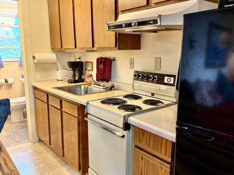 Tiny photo for 9000 Congdon Blvd, Duluth, MN 55804 (MLS # 6123286)