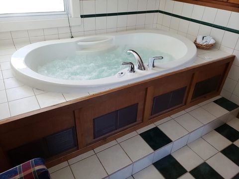 Tiny photo for 9000 Congdon Blvd, Duluth, MN 55804 (MLS # 6123286)