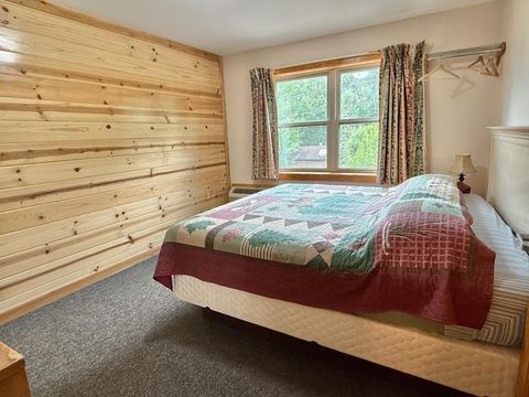 Tiny photo for 9000 Congdon Blvd, Duluth, MN 55804 (MLS # 6123286)