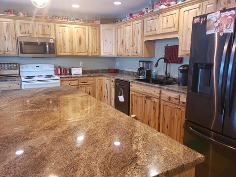 Tiny photo for 9000 Congdon Blvd, Duluth, MN 55804 (MLS # 6123286)