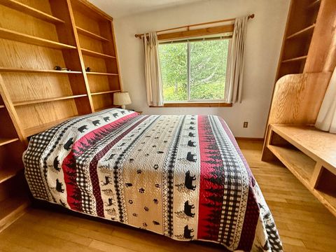 Tiny photo for 9000 Congdon Blvd, Duluth, MN 55804 (MLS # 6123286)