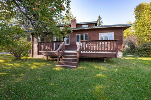 Tiny photo for 9000 Congdon Blvd, Duluth, MN 55804 (MLS # 6123286)
