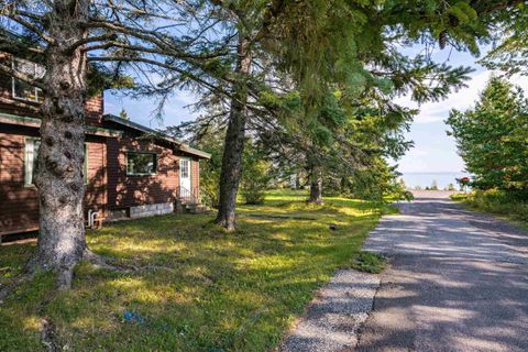 Tiny photo for 9000 Congdon Blvd, Duluth, MN 55804 (MLS # 6123286)