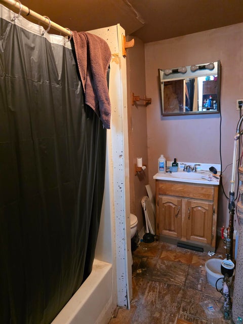 Tiny photo for 15 N 11th St, Cloquet, MN 55720 (MLS # 6126242)