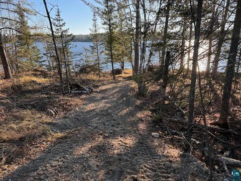 Tiny photo for TBD Fectos Rd, Tower, MN 55790 (MLS # 6123780)