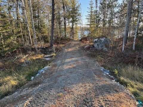 Tiny photo for TBD Fectos Rd, Tower, MN 55790 (MLS # 6123780)