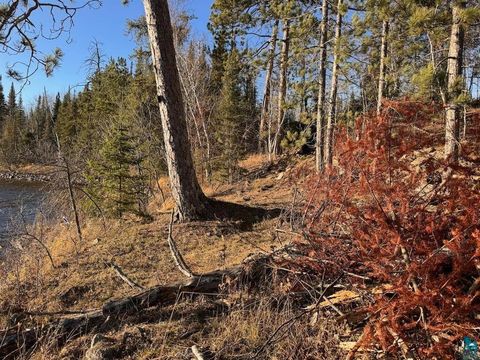 Tiny photo for TBD Fectos Rd, Tower, MN 55790 (MLS # 6123780)