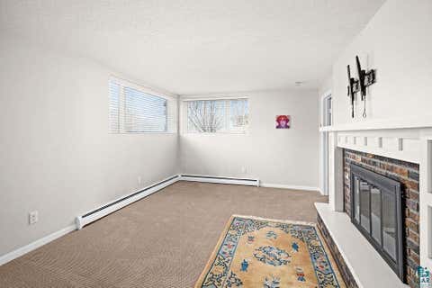 Tiny photo for 1920 Hutchinson Rd, Duluth, MN 55811 (MLS # 6126966)
