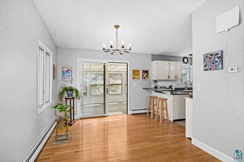 Tiny photo for 1920 Hutchinson Rd, Duluth, MN 55811 (MLS # 6126966)