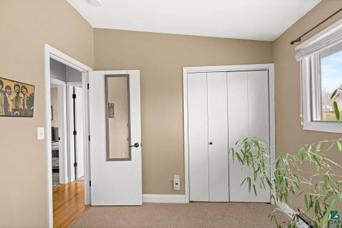 Tiny photo for 1920 Hutchinson Rd, Duluth, MN 55811 (MLS # 6126966)