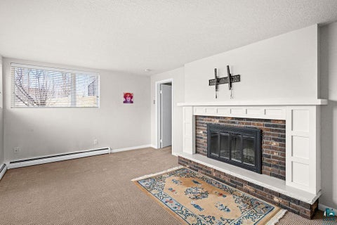 Tiny photo for 1920 Hutchinson Rd, Duluth, MN 55811 (MLS # 6126966)