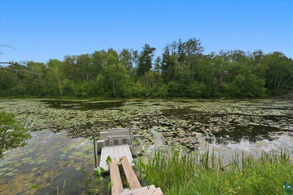55 Billings Dr