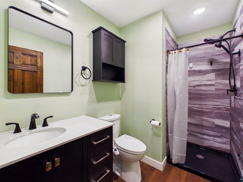 Tiny photo for 15199 W Maple St, Stone Lake, WI 54876 (MLS # 6128193)