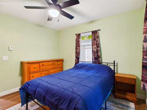 Tiny photo for 15199 W Maple St, Stone Lake, WI 54876 (MLS # 6128193)