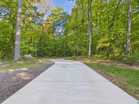 Tiny photo for 15199 W Maple St, Stone Lake, WI 54876 (MLS # 6128193)