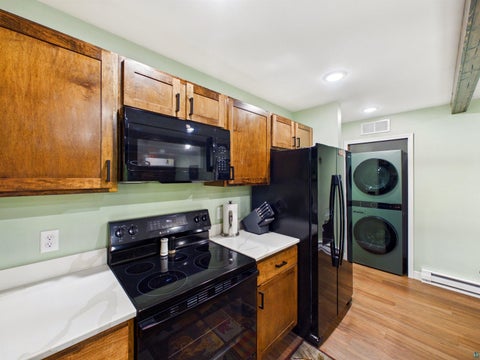 Tiny photo for 15199 W Maple St, Stone Lake, WI 54876 (MLS # 6128193)