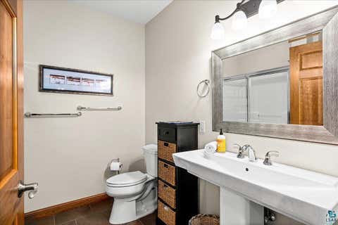 Tiny photo for 231 Hickory St, Duluth, MN 55811 (MLS # 6126951)