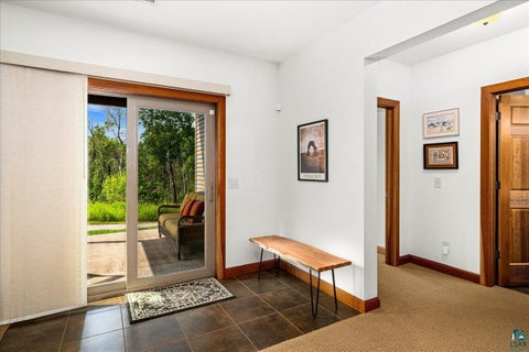 Tiny photo for 231 Hickory St, Duluth, MN 55811 (MLS # 6126951)