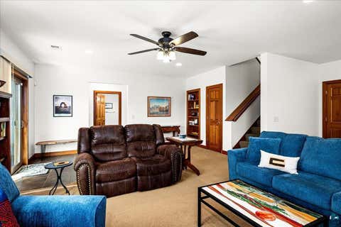 Tiny photo for 231 Hickory St, Duluth, MN 55811 (MLS # 6126951)