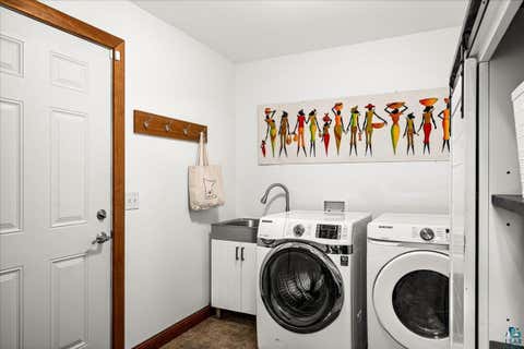 Tiny photo for 231 Hickory St, Duluth, MN 55811 (MLS # 6126951)