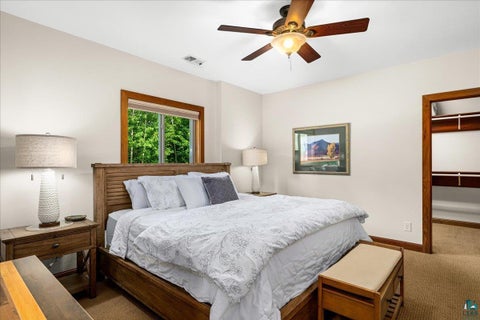 Tiny photo for 231 Hickory St, Duluth, MN 55811 (MLS # 6126951)