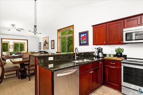 Tiny photo for 231 Hickory St, Duluth, MN 55811 (MLS # 6126951)
