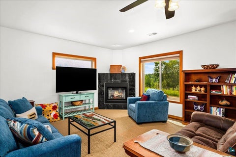 Tiny photo for 231 Hickory St, Duluth, MN 55811 (MLS # 6126951)