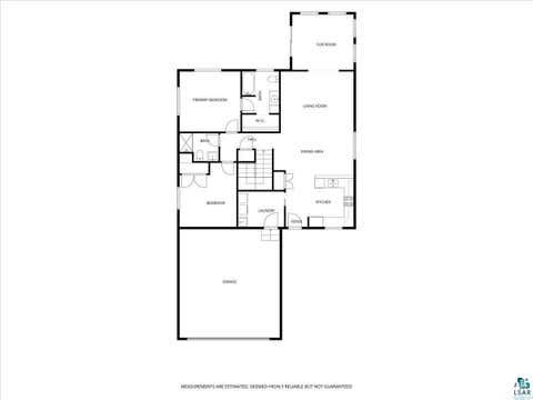 Tiny photo for 231 Hickory St, Duluth, MN 55811 (MLS # 6126951)