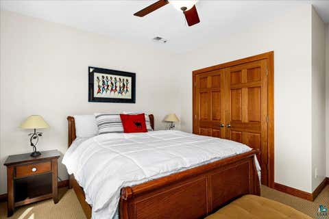 Tiny photo for 231 Hickory St, Duluth, MN 55811 (MLS # 6126951)