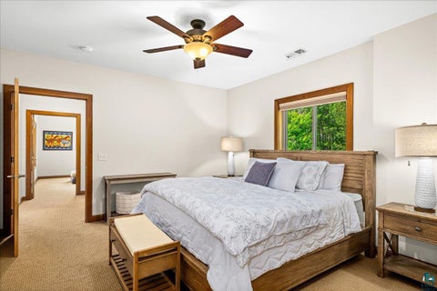 Tiny photo for 231 Hickory St, Duluth, MN 55811 (MLS # 6126951)