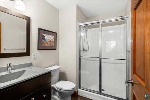 Tiny photo for 231 Hickory St, Duluth, MN 55811 (MLS # 6126951)