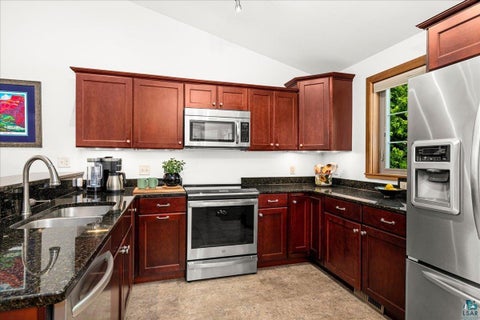Tiny photo for 231 Hickory St, Duluth, MN 55811 (MLS # 6126951)