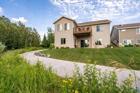 Tiny photo for 231 Hickory St, Duluth, MN 55811 (MLS # 6126951)