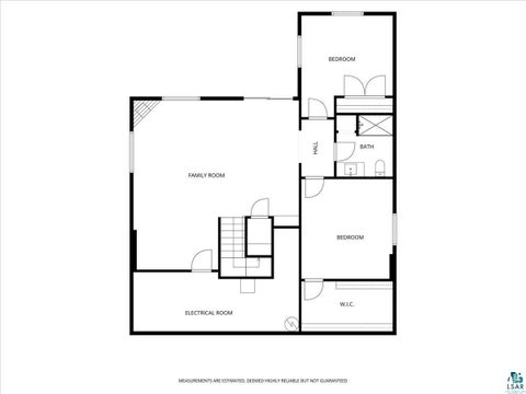 Tiny photo for 231 Hickory St, Duluth, MN 55811 (MLS # 6126951)