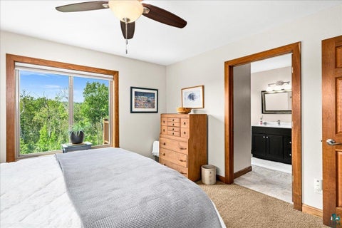 Tiny photo for 231 Hickory St, Duluth, MN 55811 (MLS # 6126951)