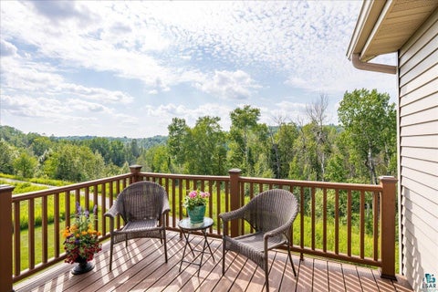 Tiny photo for 231 Hickory St, Duluth, MN 55811 (MLS # 6126951)