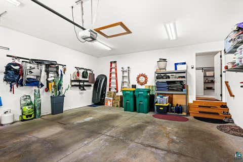 Tiny photo for 231 Hickory St, Duluth, MN 55811 (MLS # 6126951)