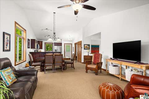 Tiny photo for 231 Hickory St, Duluth, MN 55811 (MLS # 6126951)