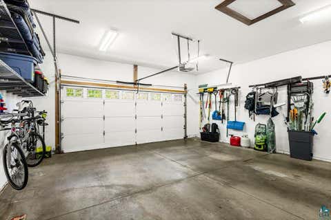 Tiny photo for 231 Hickory St, Duluth, MN 55811 (MLS # 6126951)