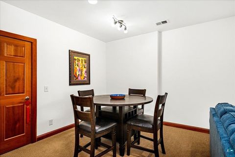 Tiny photo for 231 Hickory St, Duluth, MN 55811 (MLS # 6126951)