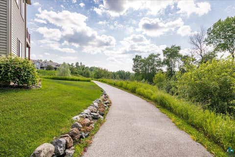 Tiny photo for 231 Hickory St, Duluth, MN 55811 (MLS # 6126951)