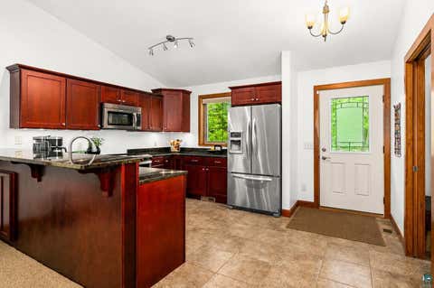 Tiny photo for 231 Hickory St, Duluth, MN 55811 (MLS # 6126951)