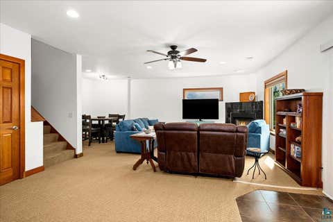 Tiny photo for 231 Hickory St, Duluth, MN 55811 (MLS # 6126951)