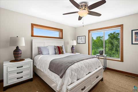 Tiny photo for 231 Hickory St, Duluth, MN 55811 (MLS # 6126951)