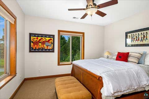 Tiny photo for 231 Hickory St, Duluth, MN 55811 (MLS # 6126951)