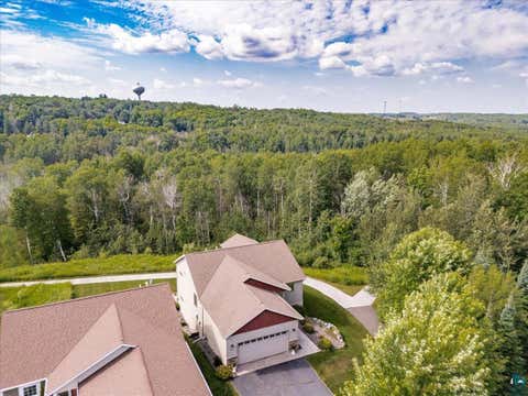 Tiny photo for 231 Hickory St, Duluth, MN 55811 (MLS # 6126951)
