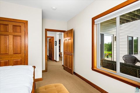 Tiny photo for 231 Hickory St, Duluth, MN 55811 (MLS # 6126951)