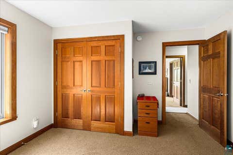 Tiny photo for 231 Hickory St, Duluth, MN 55811 (MLS # 6126951)
